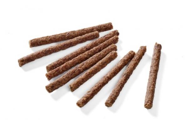 Rindfleisch Ministicks